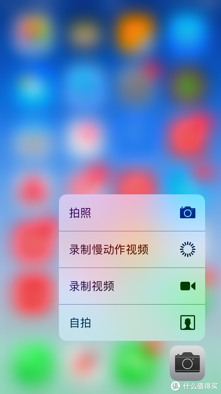 #热征#iPhone10年#纯干货 | 拿起iPhone你也可以成为「摄影大师」，别再浪费它了。