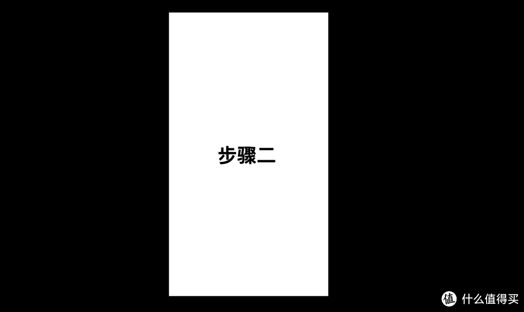 #热征#iPhone10年#纯干货 | 拿起iPhone你也可以成为「摄影大师」，别再浪费它了。