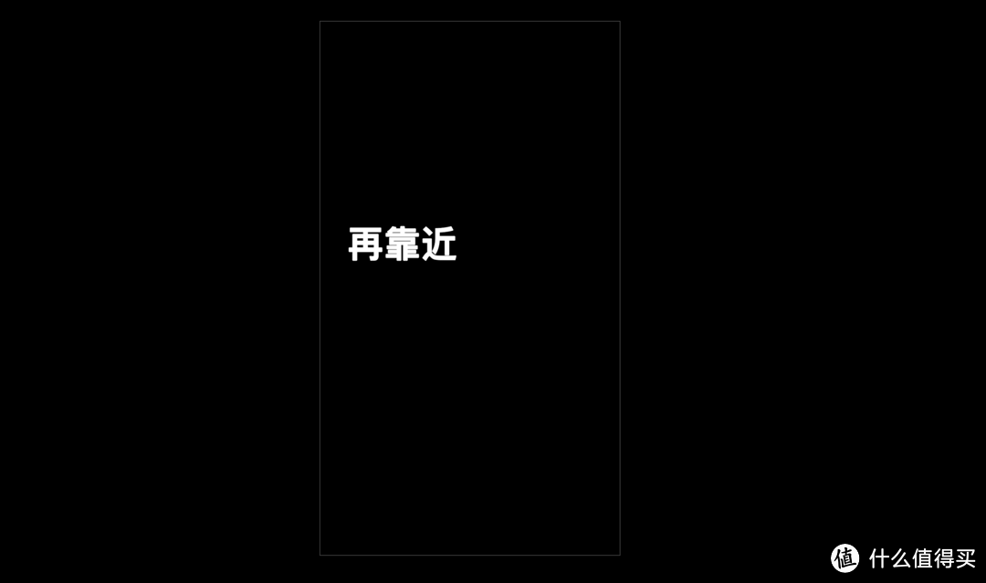 #热征#iPhone10年#纯干货 | 拿起iPhone你也可以成为「摄影大师」，别再浪费它了。