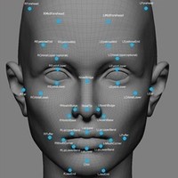 小米 Note3使用感受(拍照|续航|性能|屏幕|重量)