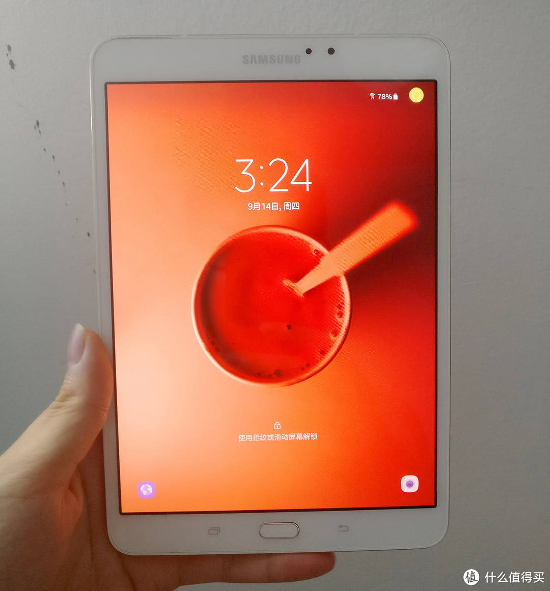 三星tab s2的升级安卓7.0：Android平板可用的良心APP，这些应用让人感动！