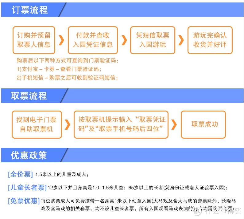 错峰亲子游，珠海长隆海洋王国及澳门详细攻略