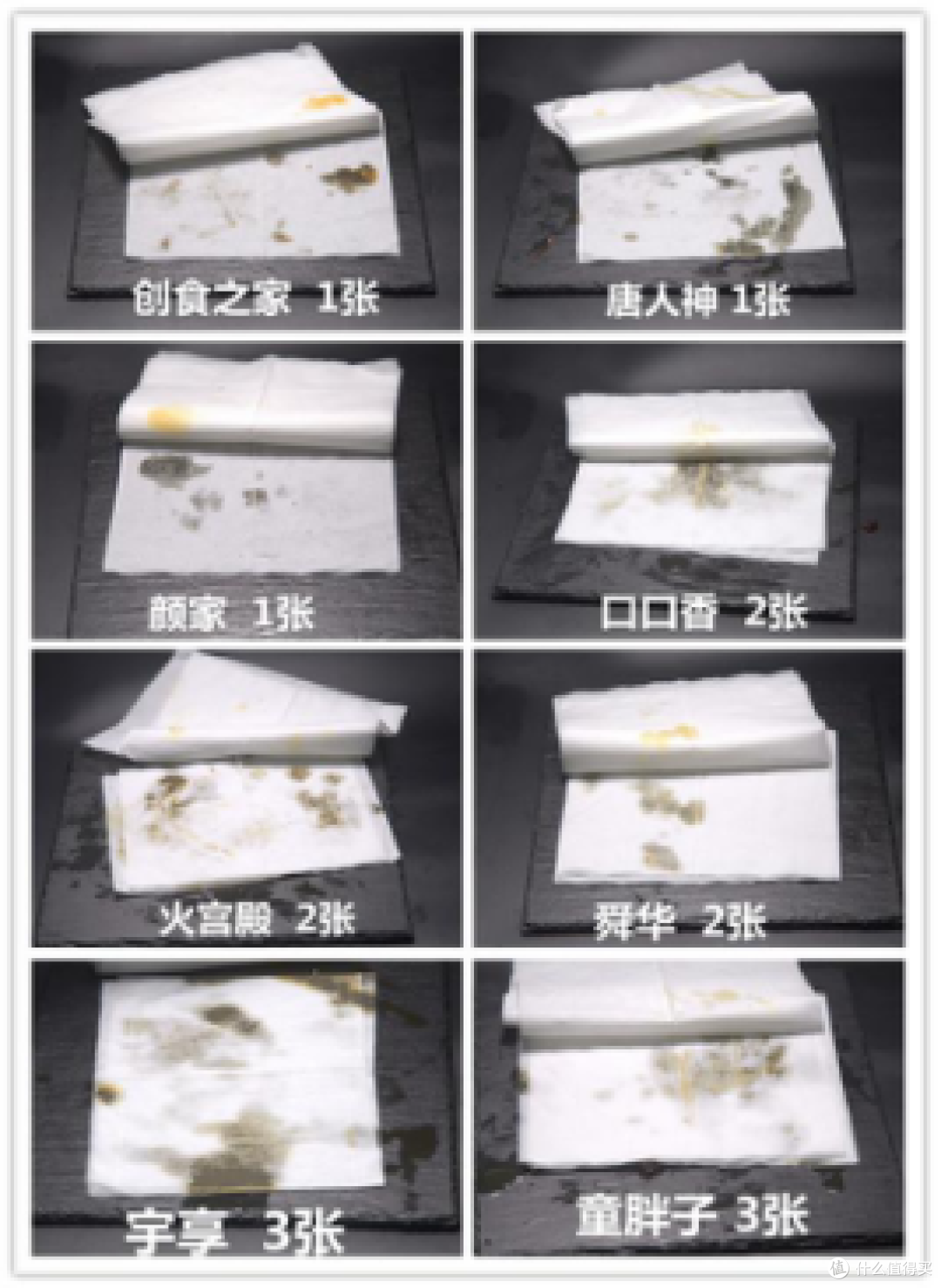九款网红酱板鸭横向对比,吃出地道湖南家乡味!