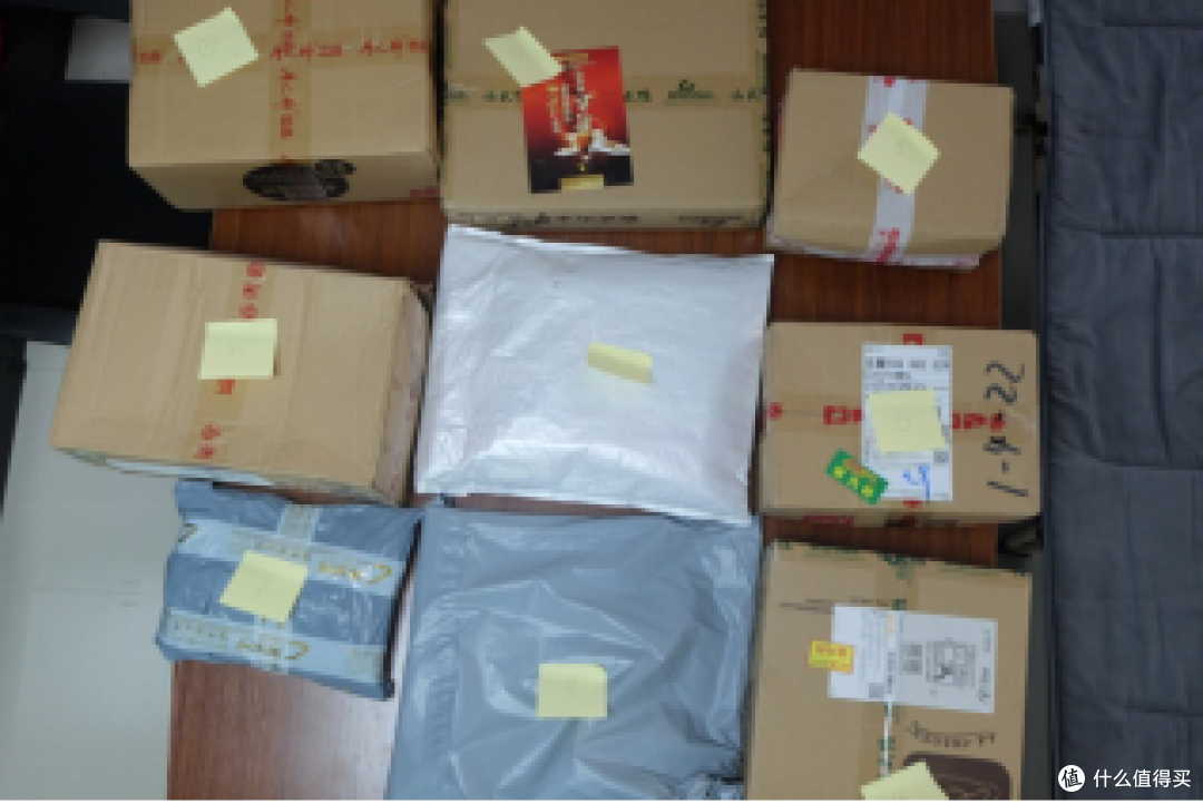 九款网红酱板鸭横向对比,吃出地道湖南家乡味!