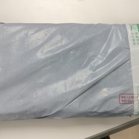 高斯 ALT61 机械键盘外观展示(毛刷|拔键器|连接线|键帽|铭牌)