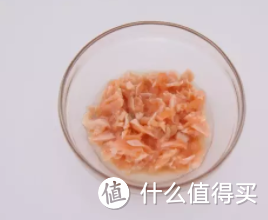 一口气做出7种三文鱼辅食是一种怎样的体验？