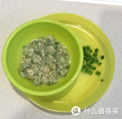 一口气做出7种三文鱼辅食是一种怎样的体验？