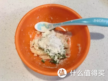 一口气做出7种三文鱼辅食是一种怎样的体验？