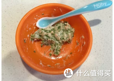 一口气做出7种三文鱼辅食是一种怎样的体验？