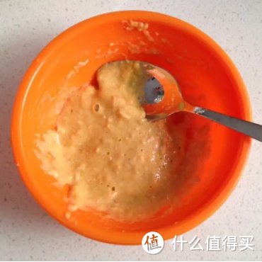 一口气做出7种三文鱼辅食是一种怎样的体验？