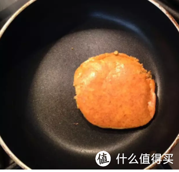 一口气做出7种三文鱼辅食是一种怎样的体验？