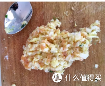 一口气做出7种三文鱼辅食是一种怎样的体验？