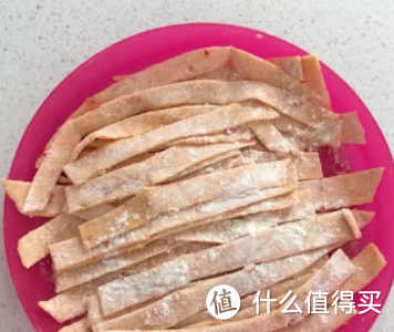 一口气做出7种三文鱼辅食是一种怎样的体验？