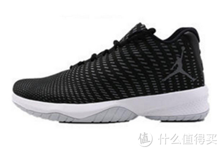 NIKE AIR JORDAN B.FLY X气垫篮球鞋——我只是好货的搬运工