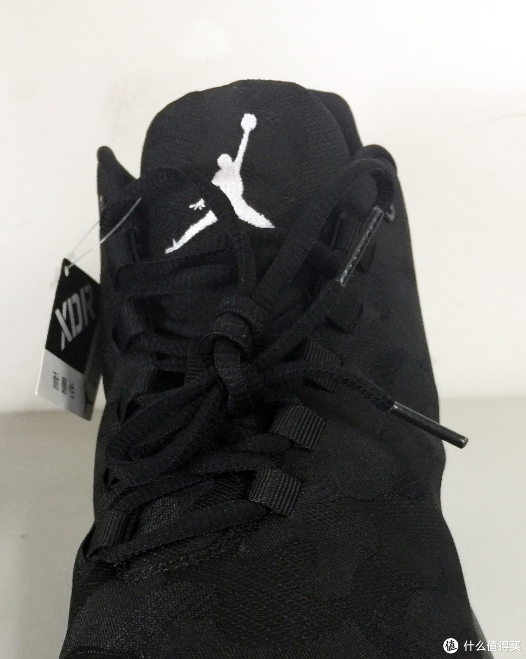 NIKE AIR JORDAN B.FLY X气垫篮球鞋——我只是好货的搬运工