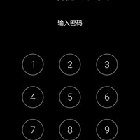 魅族 魅蓝 Note6使用感受(配置|续航|相机|优点|缺点)