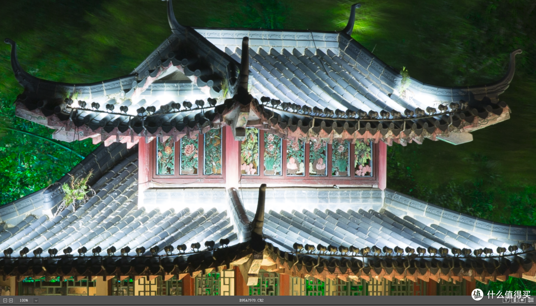 #原创新人#Antcaus ET4 轻便易携旅行碳纤维 三脚架 开箱