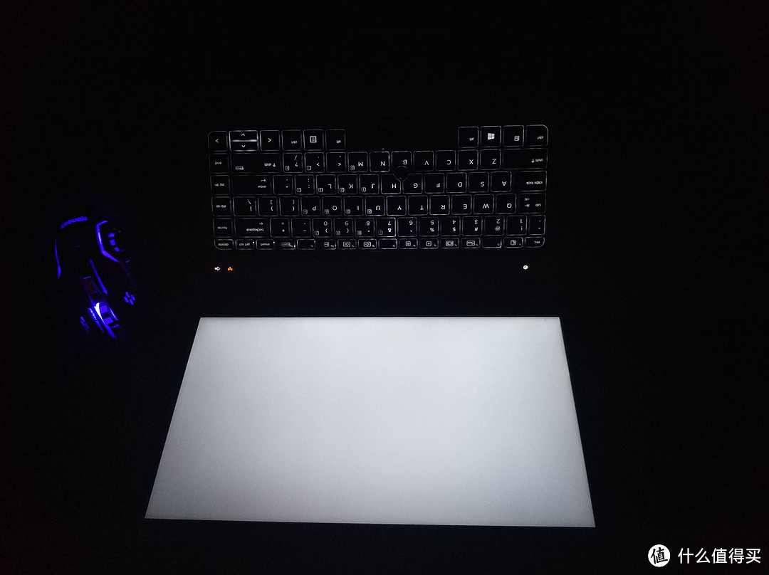 #原创新人# HP 惠普 EliteBook 840 G4 笔记本 两周使用感受