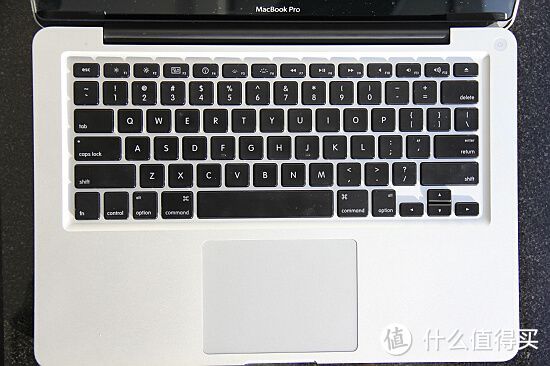 #原创新人# HP 惠普 EliteBook 840 G4 笔记本 两周使用感受