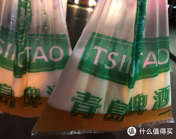最适合去青岛的季节,把我认识的青岛全部打包给你