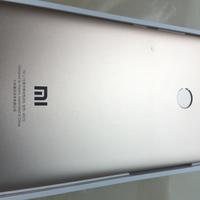 小米 5X开箱展示(摄像头|操作|续航)