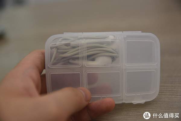 十一旅游必备品 | 外出旅游必备品_旅游要带什