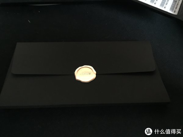 金色封印