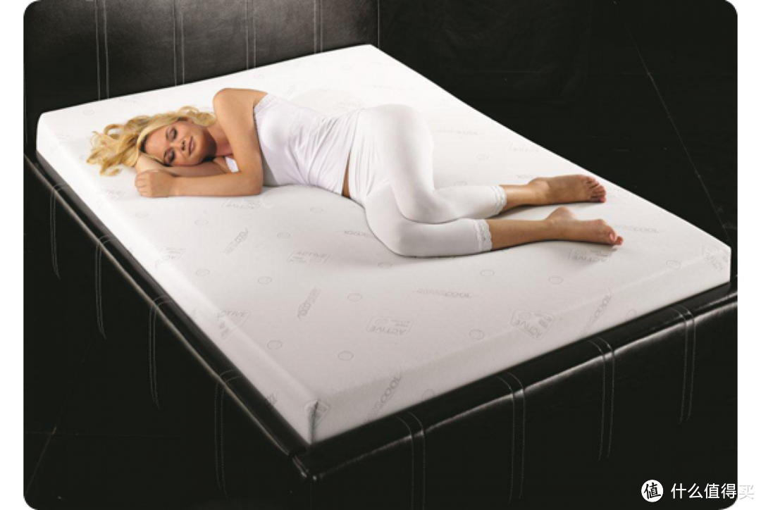 床垫怎么挑，才能有睡在云端般的感觉？