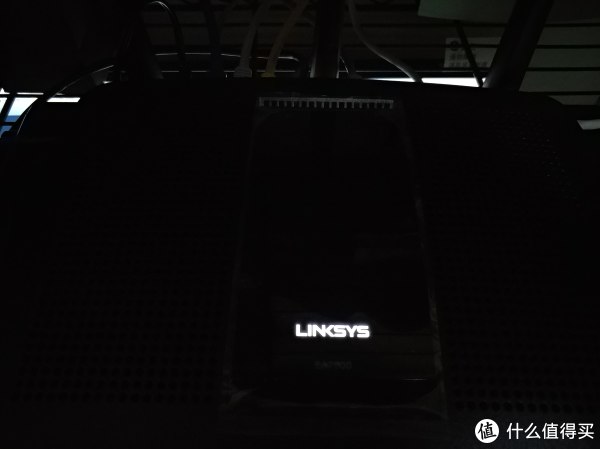 上面的等会亮