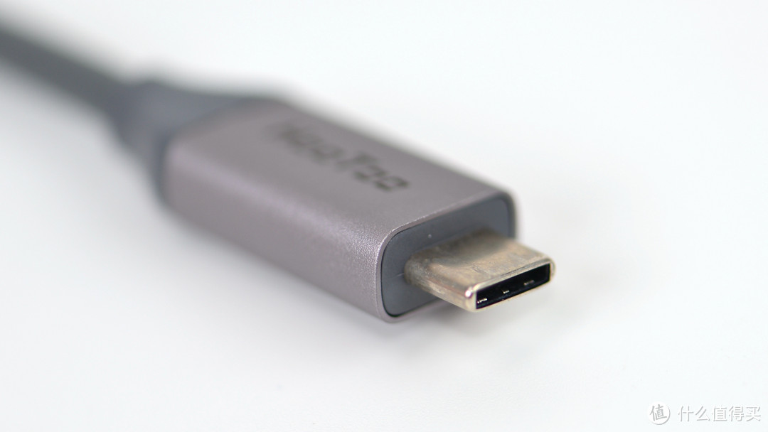 小品牌也有好做工 :Hootoo USB type-c扩展坞 详解