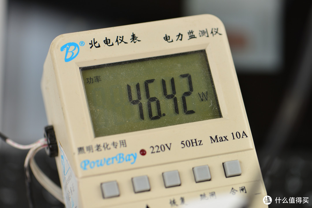 小品牌也有好做工 :Hootoo USB type-c扩展坞 详解