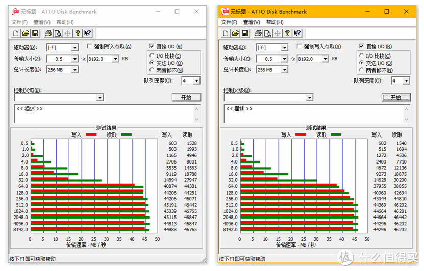 小品牌也有好做工 :Hootoo USB type-c扩展坞 详解