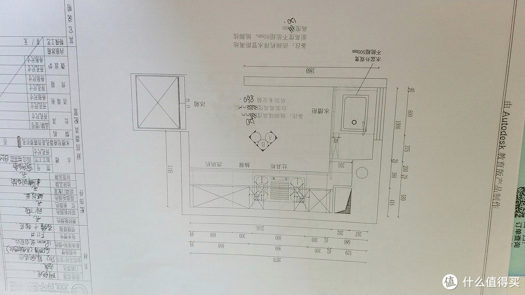 设计方案