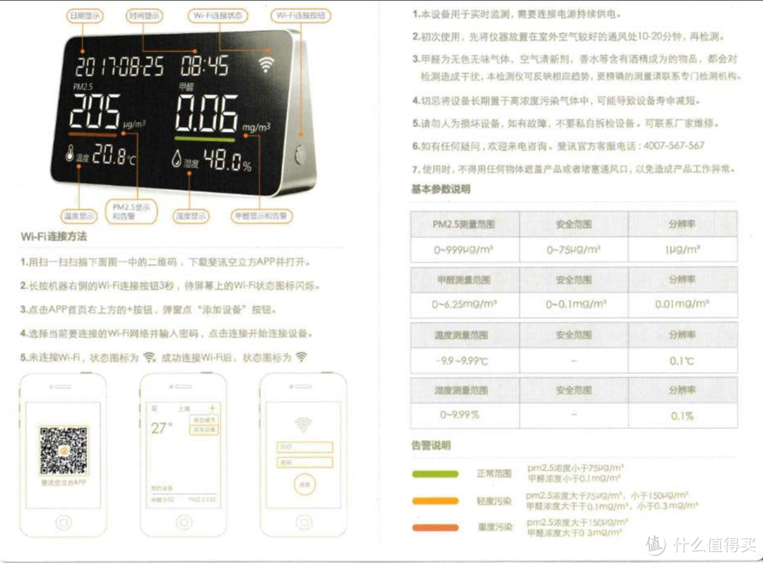 #本站首晒# 斐讯 空立方M1 使用测评