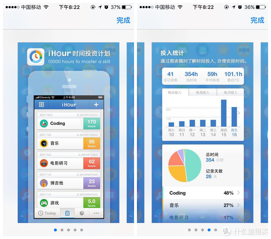 #热征#iPhone10年# 什么APP值得装？推荐优质好用APP — 总有一款你用得上！