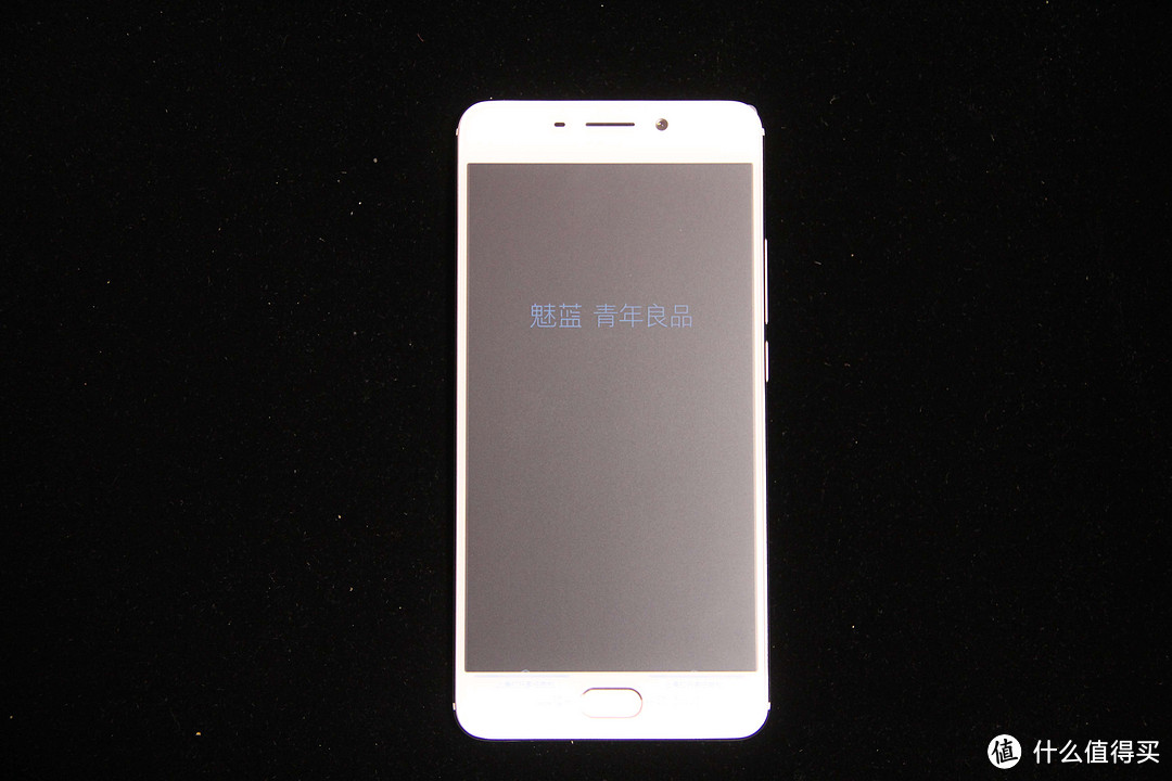 没赶上众测，那就自己买— meizu 魅蓝 NOTE6 简单开箱