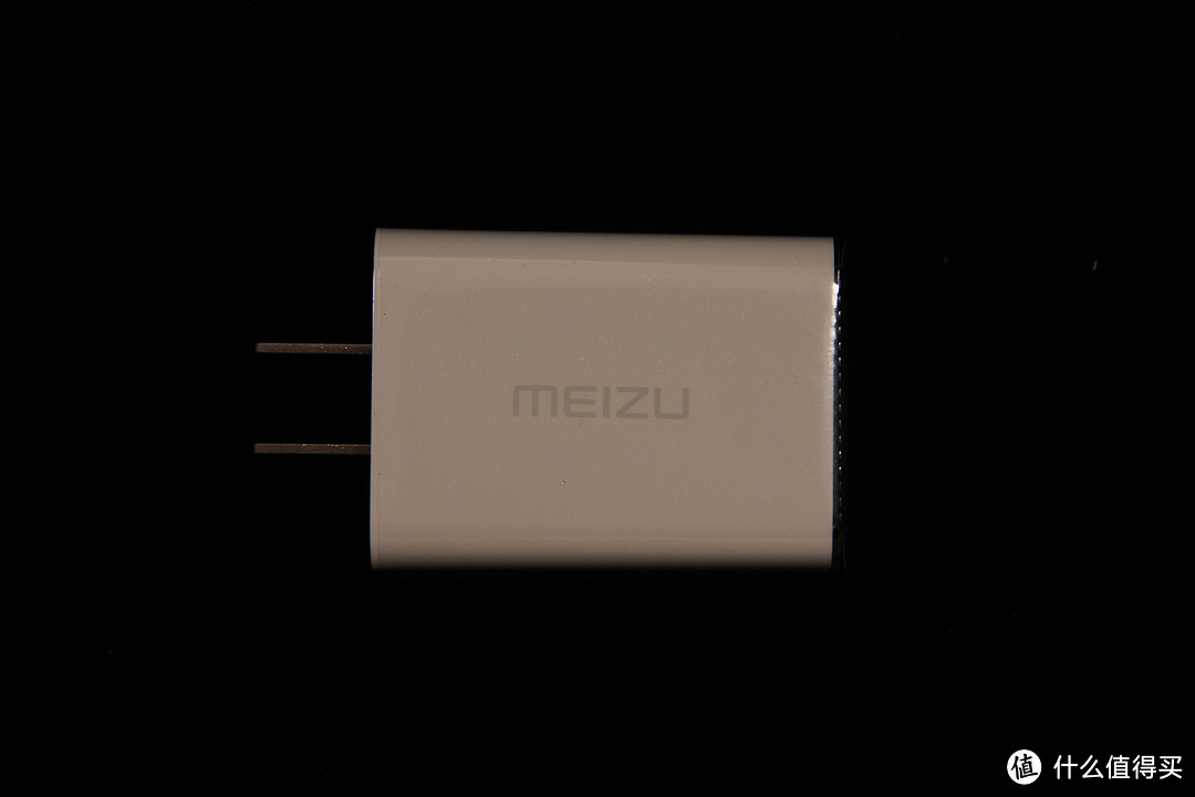 没赶上众测，那就自己买— meizu 魅蓝 NOTE6 简单开箱