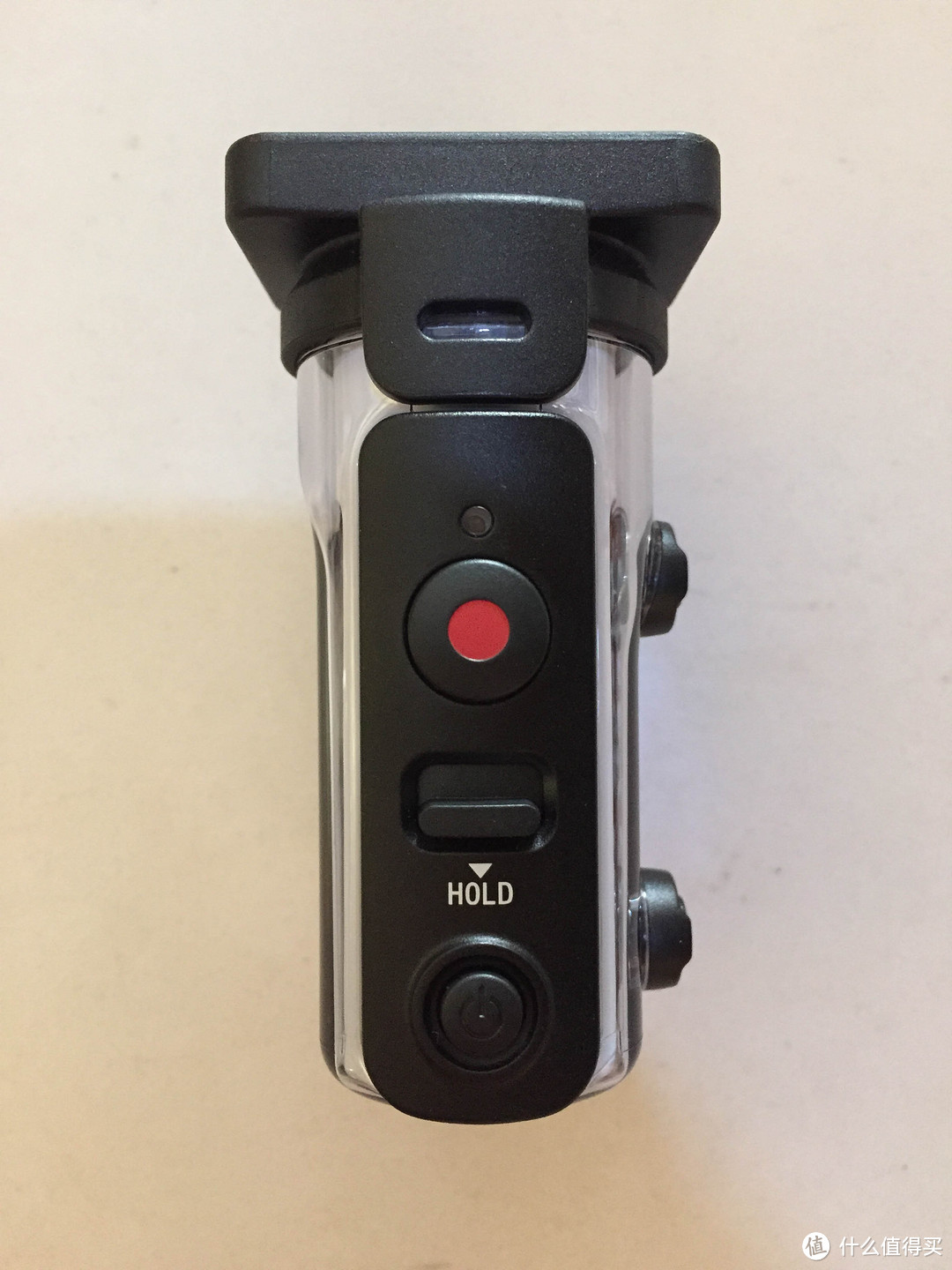 sony索尼as300摄像机评测 & 使用体验_什么值得买