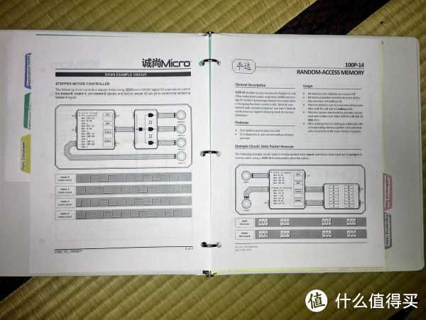 游戏简介与上手指南