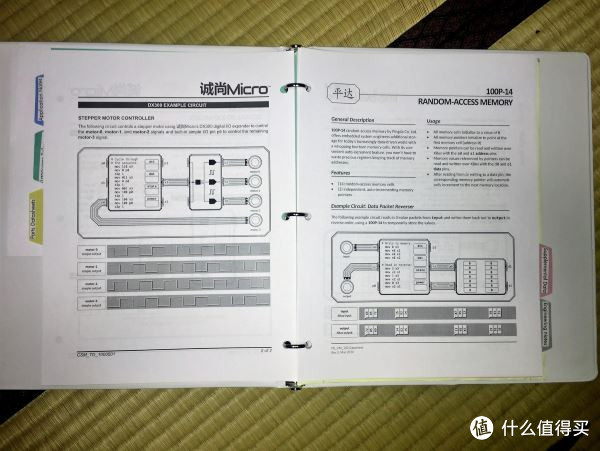 游戏简介与上手指南