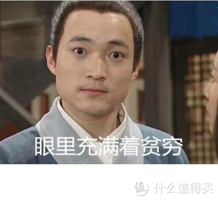 浣溪笺上桃花色,书生纸中黄金屋—moboh 纸感钱包