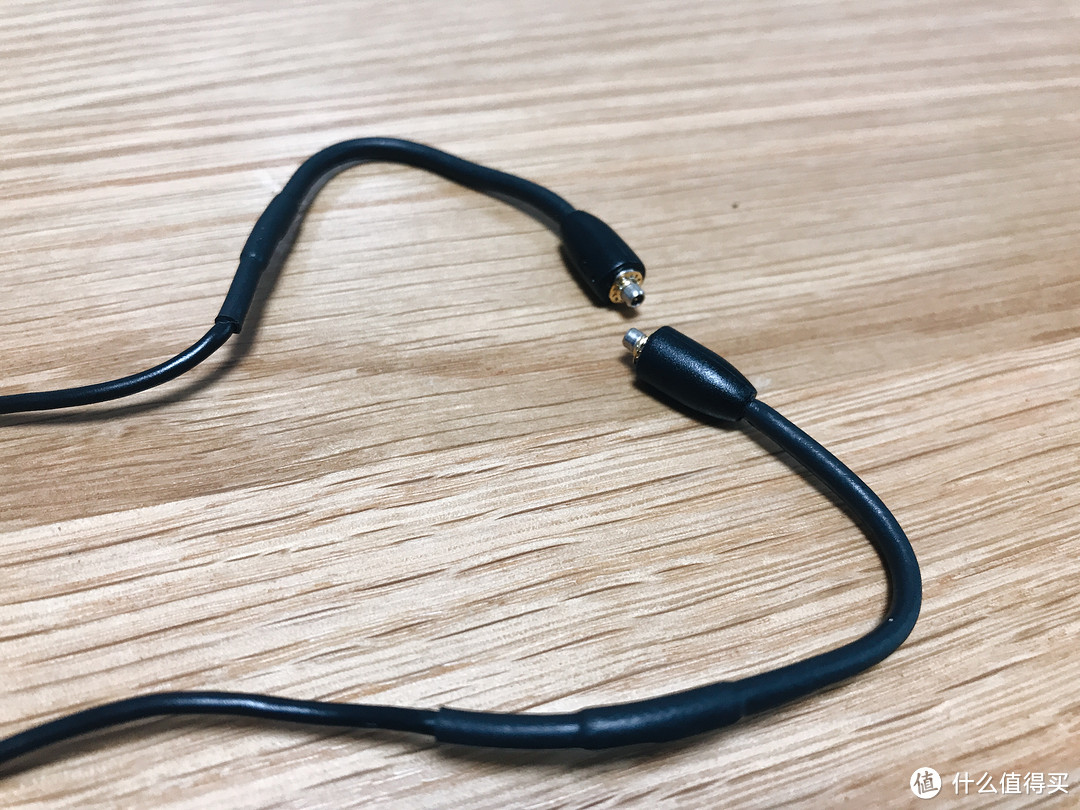 退烧神器 Shure 舒尔 SE846 旗舰四动铁耳机+ RMCE-LTG Lightning iOS耳机线套装感受