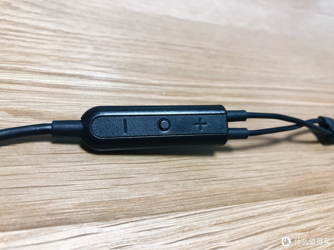 退烧神器 Shure 舒尔 SE846 旗舰四动铁耳机+ RMCE-LTG Lightning iOS耳机线套装感受