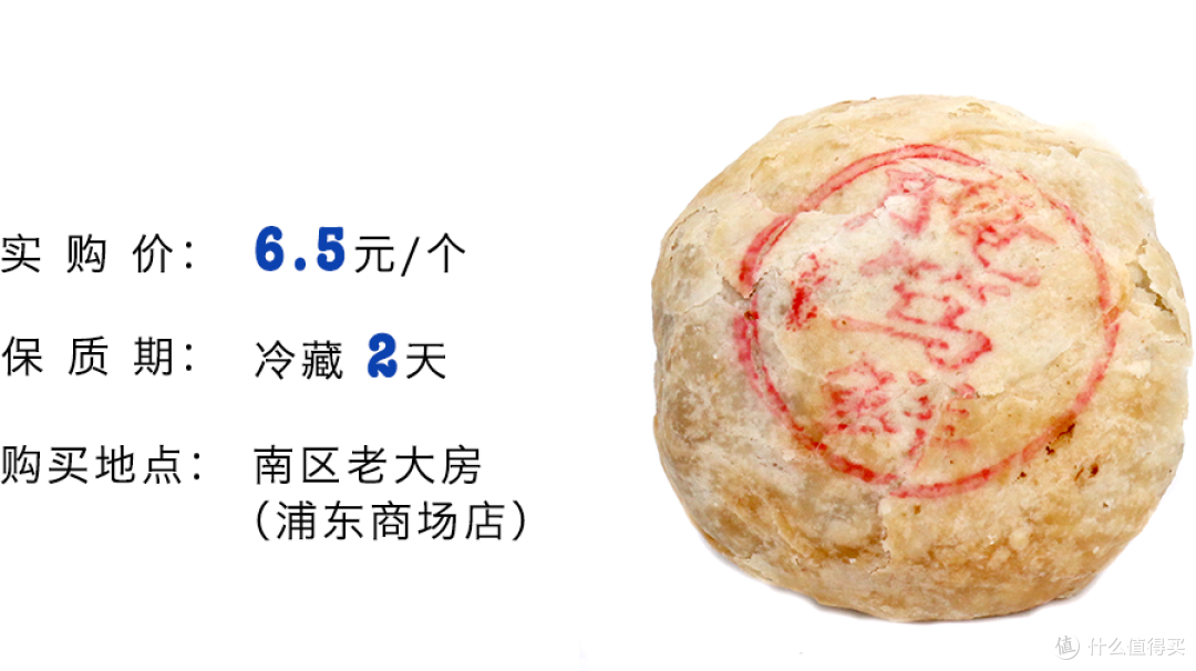 #热征#中秋#今年的网红月饼，比月球上的坑还多