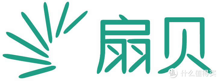 花了大价钱还是学不好英语？高手都不愿意分享的独家英语学习资源 — 免费的