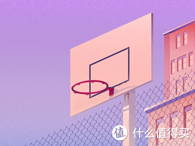 你的车也跑偏吗?一次99元的四轮定位,治好我多年的强迫症