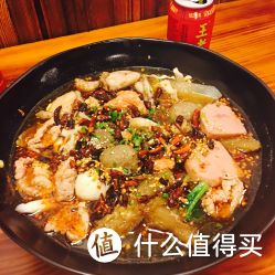 #热征#食欲之秋#承包你的秋膘，音乐学院美食餐厅推荐