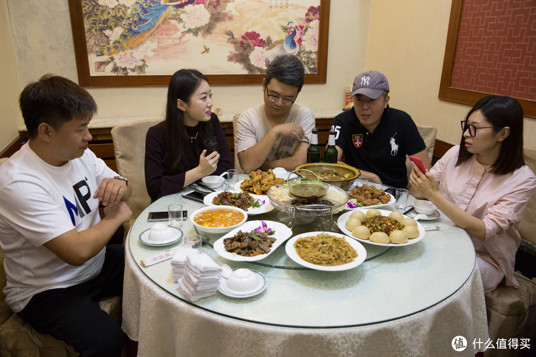 活动玩到high翻天，奖品拿到手脚软—SIF沈阳站暨张大妈走入沈阳分剁