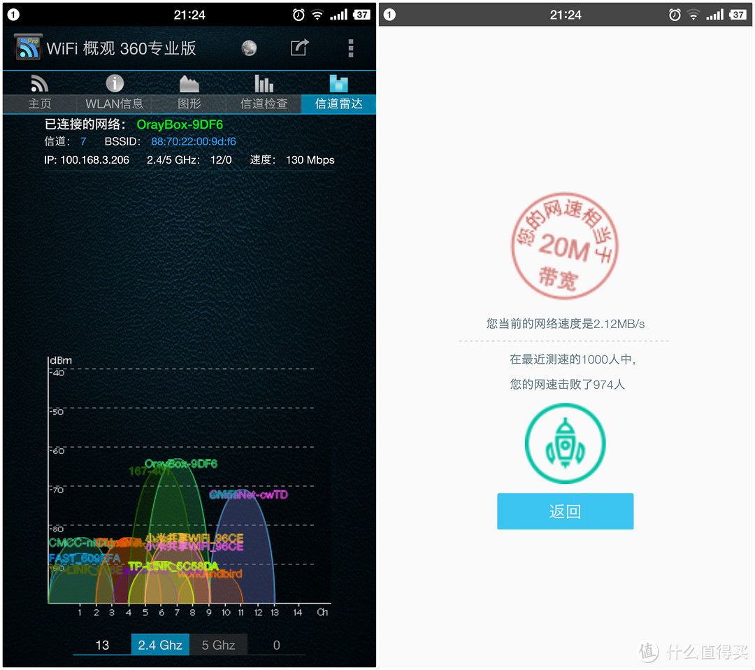 2步搭建异地虚拟局域网—蒲公英异地组网企业路由器X3评测