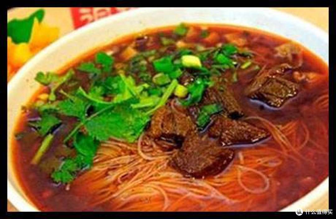 #热征#食欲之秋#就不去成都!带你走进四川各地级市好吃好玩的